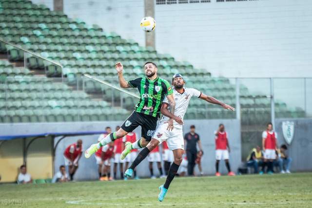 天亮了?换帅后1数据助曼联取胜止颓 或2-1蓝狐