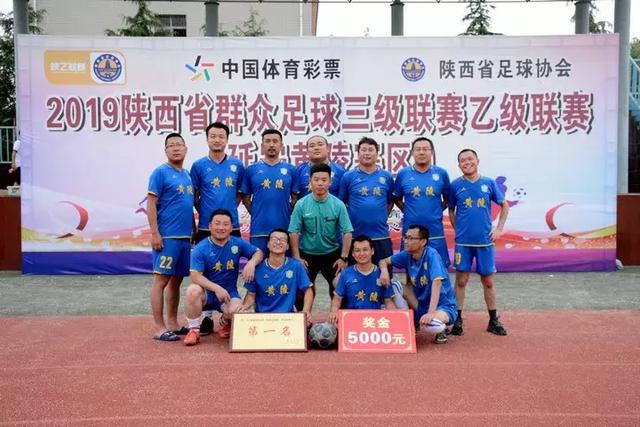 巴萨将在125周年庆典推出新吉祥物 梅西受邀参加