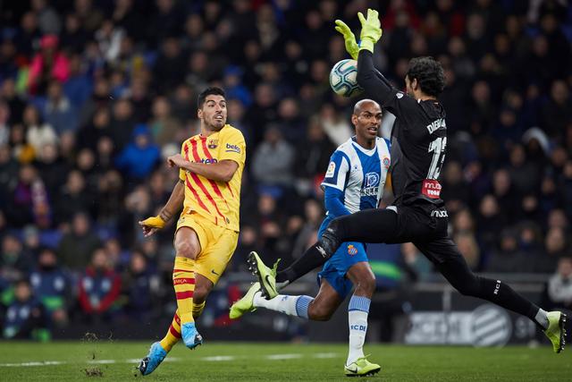 易建联17分马尚21+12 广东6人上双险胜广厦