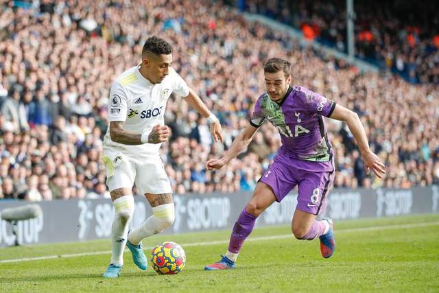 跟着亚沙会游海南：在三亚后海体验“浪人”的快乐