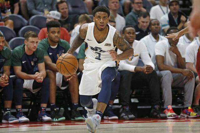 近11年最差法国？1数据已锁定意大利不败晋级